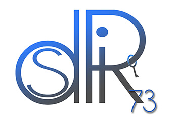 SDRI73