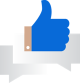 FORMATIONS INFORMATIQUE