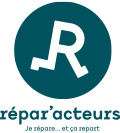 SDRI73 Répar'acteurs : des artisans engagés durablement Véritable maillon de l'économie circulaire, réparer participe à la réduction de nos déchets en prolongeant